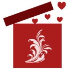 Online Gift Shop