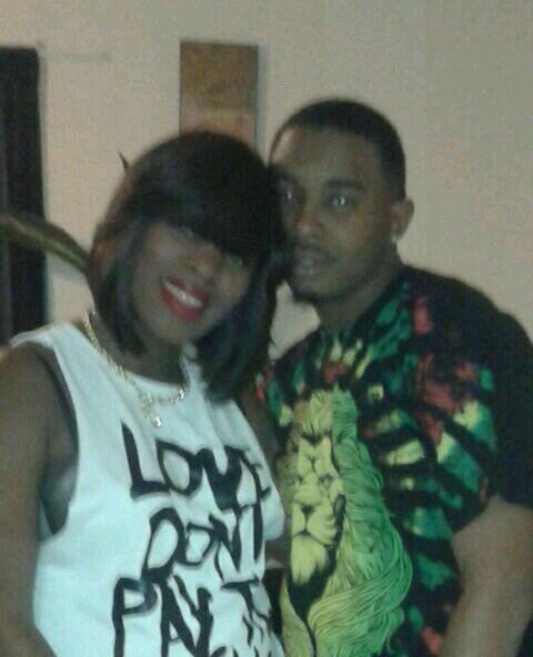 MyFamily Is Everythang !!