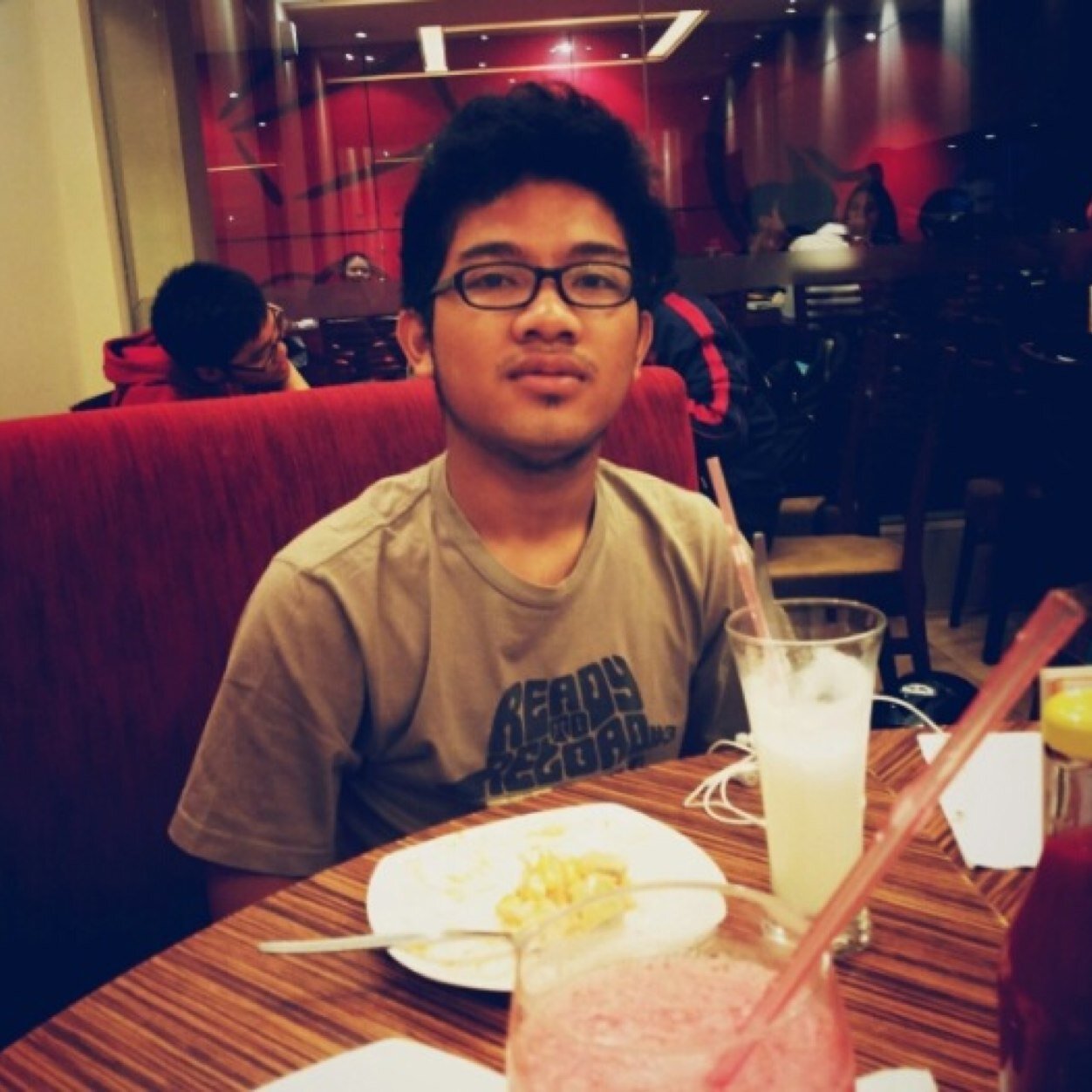 instagram fitriadhirukman