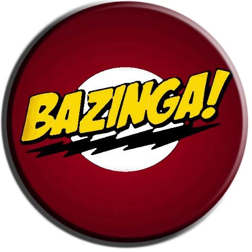 Batamanta Girl