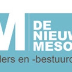 Vakblad over onderwijs & leiderschap voor PO, VO, MBO. Meso magazine (1980) en Meso focus (1990) zijn vanaf 2014 samengebracht; DNM verschijnt 4x per jaar.