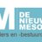 denieuwemeso's profile image