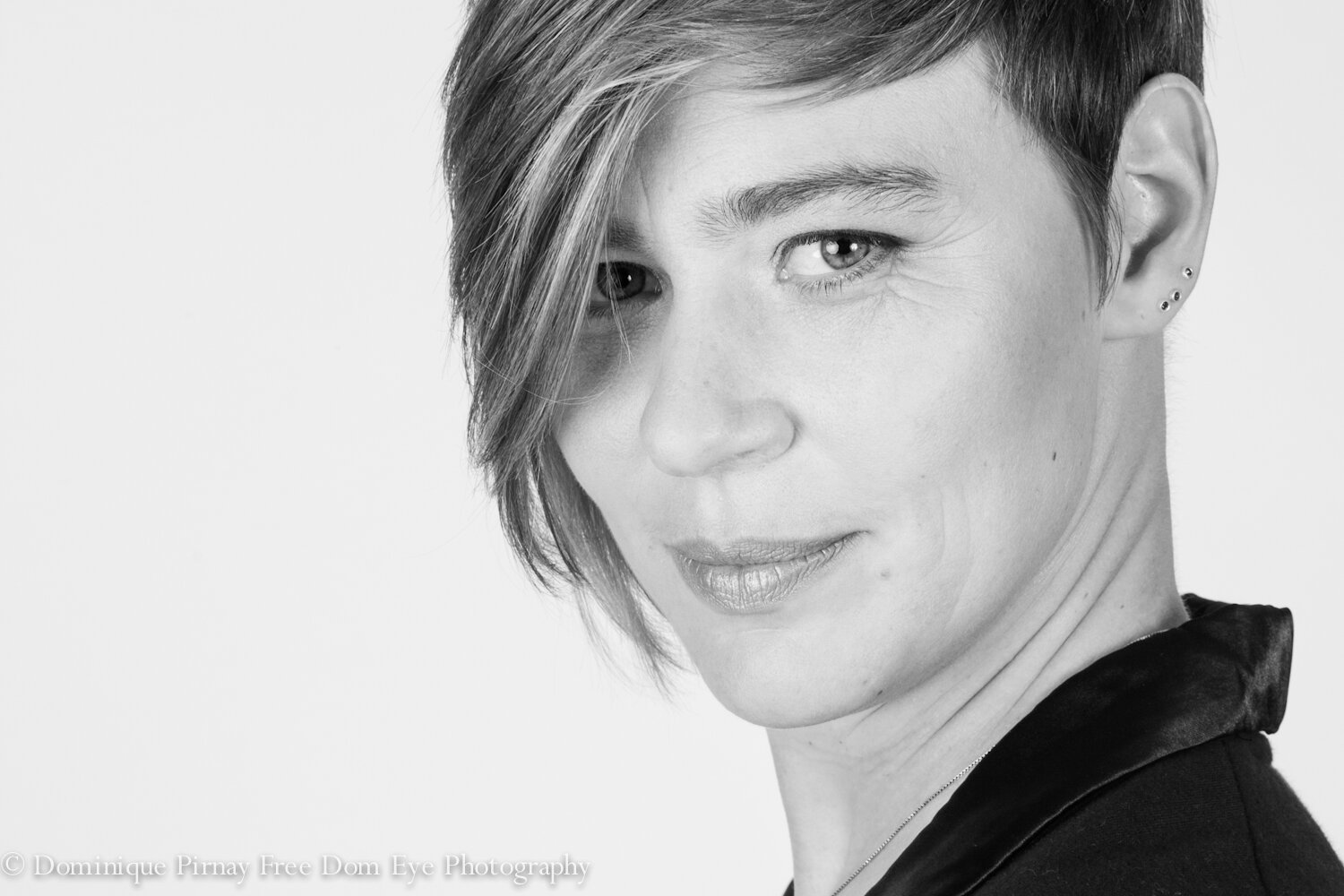 MagaliDugardyn's profile picture. Account Manager @ Oniryx