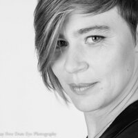 MagaliDugardyn (@magalidugardyn) 's Twitter Profile