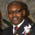 Albert J. Mays, Jr. (@albertmays) Twitter profile photo