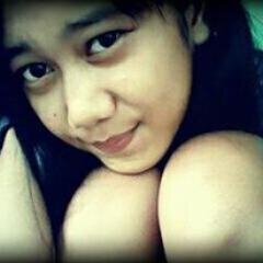 Dancing and singing are part of my life let&39;s dance together :D