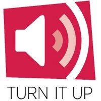 NEED2 Turn It Up (@need2turnitup) 's Twitter Profile