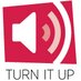 NEED2 Turn It Up (@need2turnitup) Twitter profile photo