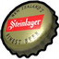 Alina Lebedeva (@dond2q20p) 's Twitter Profile