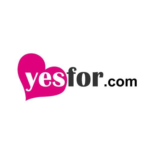 Welcome to http://t.co/aNjerMAdEX, where you’ll discover Fashion Online.