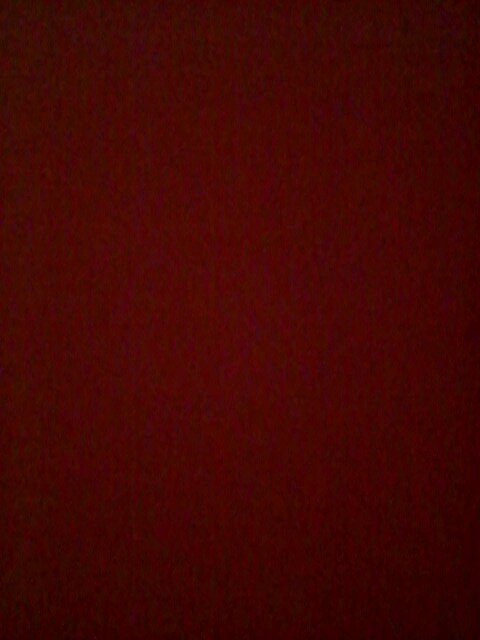 FOLLOW MY OTHER ACCOUNT @huntharvey40 ....... THIS IS HACKED