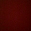 DO NOT FOLLOW THIS ! - @harvey_hunt - Twitter