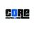 COREAthleticMMA's profile image