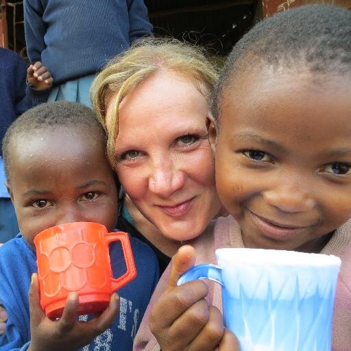 EllyHarris Learning Centre provides education, love and support for disadvantaged children in Ngaramtoni Village, Tanzania.