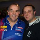 Scott Gratton - @muttons555666 - Twitter