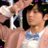 naniwa_renn's profile image