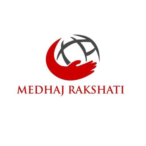 Medhaj Social Services