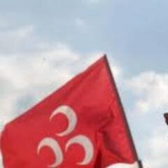 serdaraslan00's profile picture. 