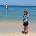 Lee'Anne Innes - @LeeAnneInnes - Twitter