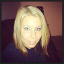 Stephanie Gragg - @sweetstephy92 - Twitter