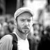 Jonathan Lefèvre (@jonathanlefvre) Twitter profile photo Jonathan Lefèvre (@jonathanlefvre) Twitter profile photo