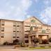 La Quinta Memphis (@laquintamemphis) Twitter profile photo La Quinta Memphis (@laquintamemphis) Twitter profile photo