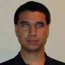 Bill Casson - @casson119 - Twitter