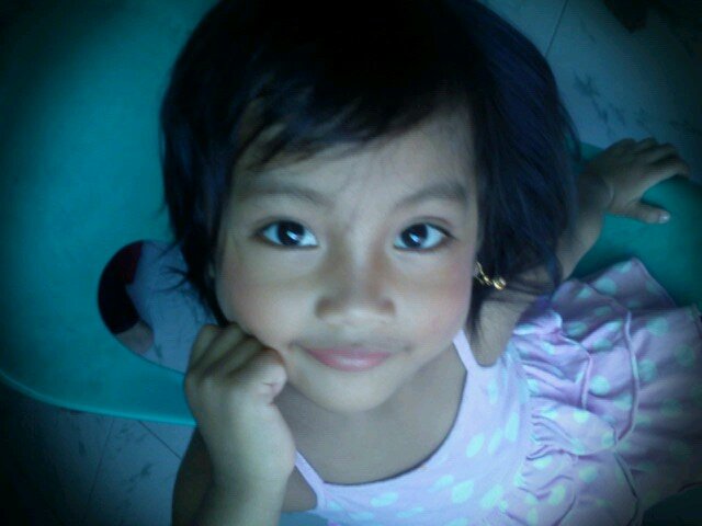 DesthinaDesthy's profile picture. 