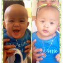 Faye&John - @phonleyjohn - Twitter