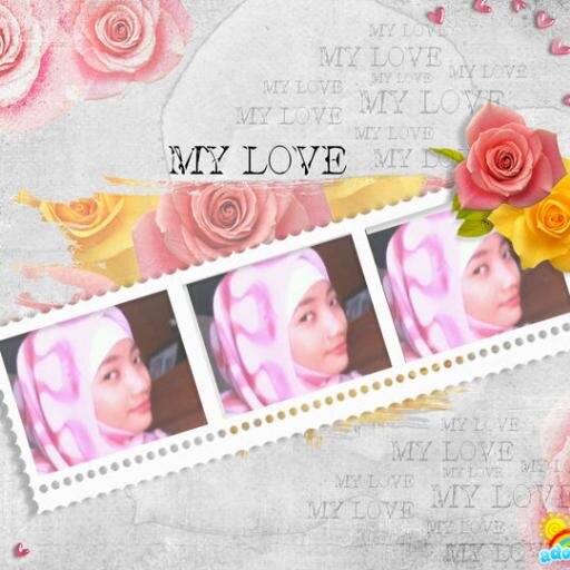 ♥SMAN1MJLY ♥|