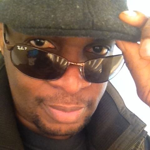 Sslym's profile picture. 