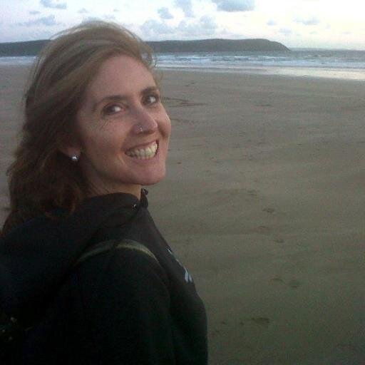 Josie Sollé Profile