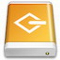 Alina Petrova (@erydeuyspvi) 's Twitter Profile