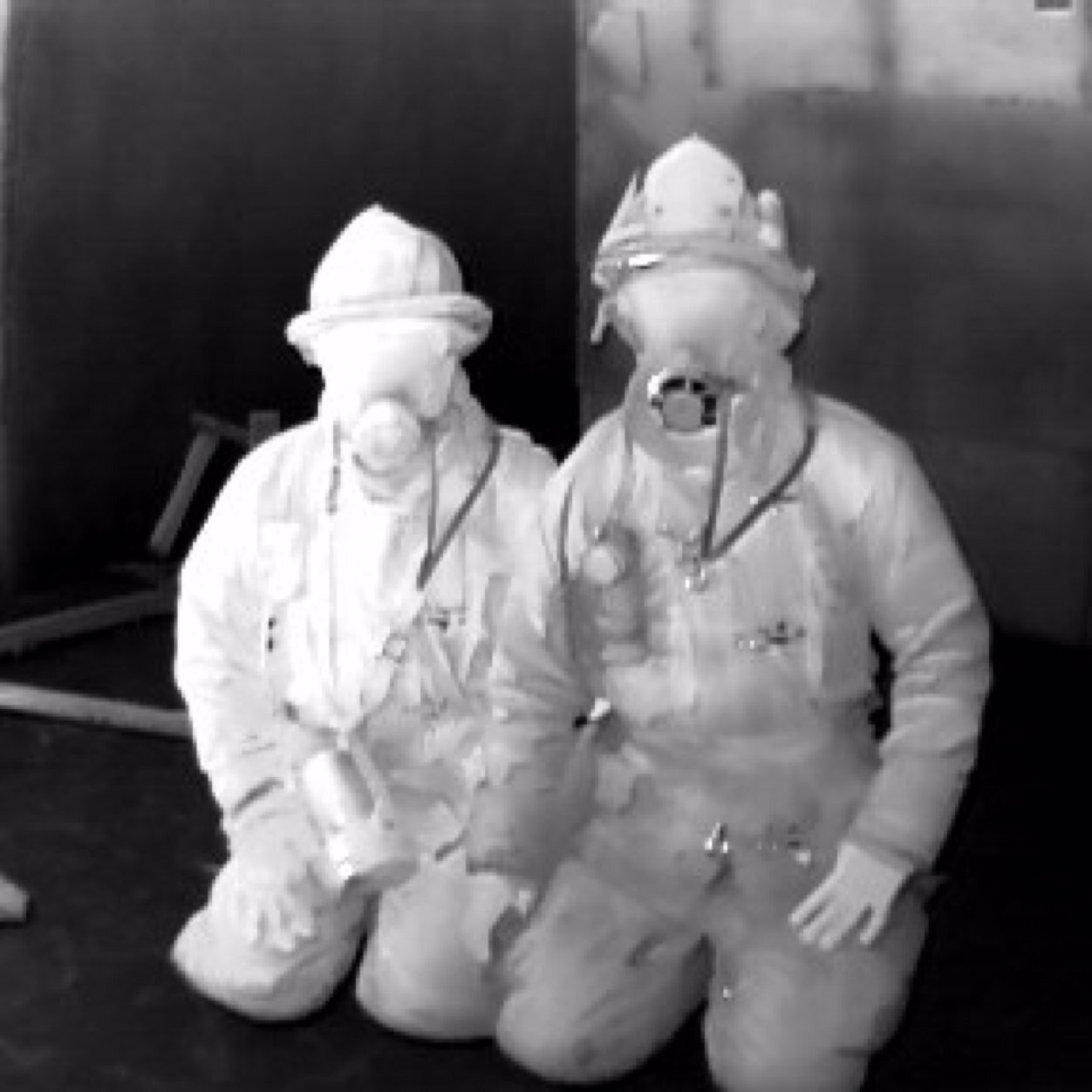 Anthony_Athanas's profile picture. ΣX.Volunteer Firefighter. Senior at UNH. Keep fire in your life.