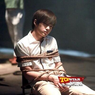 MyungsooKim_RPP's profile picture. Myungsoo Kim RP