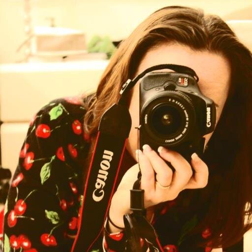 novasoma's profile picture. Capturing the Candid. A creative eyed Australian / American. I like photographing humans. I do LinkedIn portraits, couples & engagements and events. Canon.