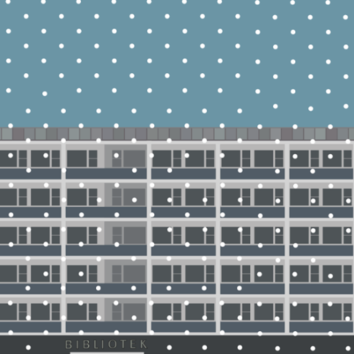 livinglibraryO's profile picture. 