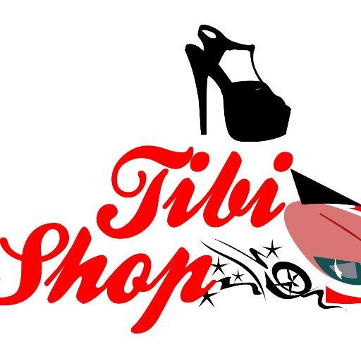 tibi_shop's profile picture. Supplier Jelly lens (all variant) 27,5k, grosir beda harga. sms: 083849574407 owner: @tabitha_ac | another store: @storesoftlens