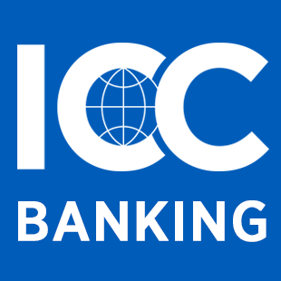 ICCBanking's profile picture. 