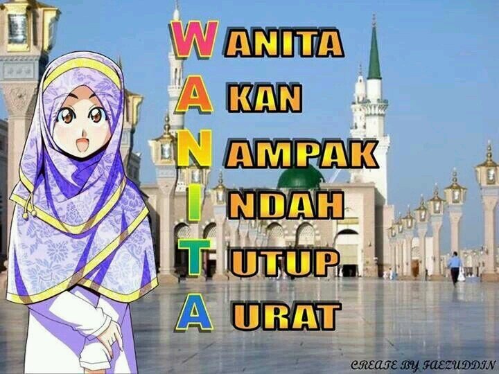 I ♡ اللّهُ | Elf & SayA |Fityan02-M2M16|Follow me,follback just mention okey,,^^ Allah & Rasul is The Power Of Love33({}) | سبحان الله وبحمده سبحان. الله العظيم