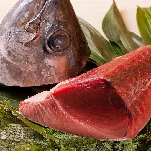 kouyatatikawa's profile picture. 2名様の個室から最大100名様の貸し切り宴会も承ります♪10～60名様用個室もあり！お得な情報をつぶやきます♪