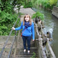 Joanne Cormac (@joannecormac) 's Twitter Profile Photo Joanne Cormac (@joannecormac) 's Twitter Profile Photo