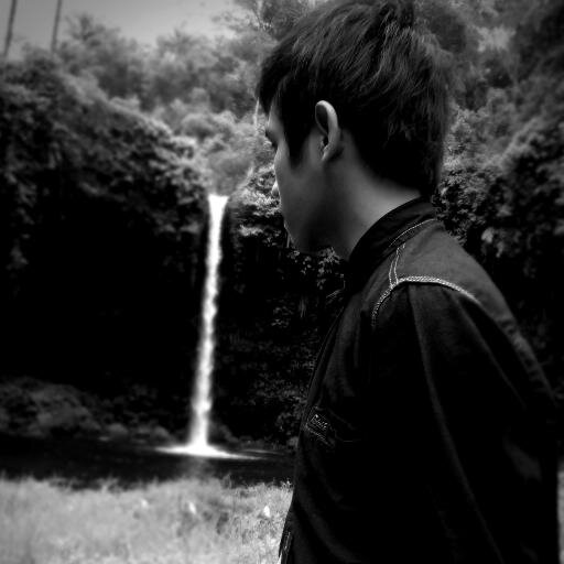 Via Cahyani is my beloved  || ig : wahyuhiday04