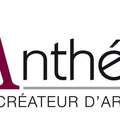 ANTHELIOS