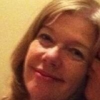 Faith Ling (@faith_ling) 's Twitter Profile