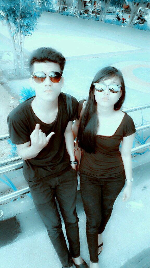 alamssss's profile picture. simple aja kale ga usah panjang lebar, nama aku muhammad noor alamsyah,panggil aja alam!!! usaha usaha usaha bwt bhagian kmu n ortu   .                 ♥anieta♥