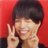 Daiki_S_0826_'s profile image