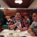 Jamie Myers (@11Lego33) Twitter