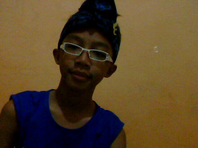 130913|Akane({})|48|