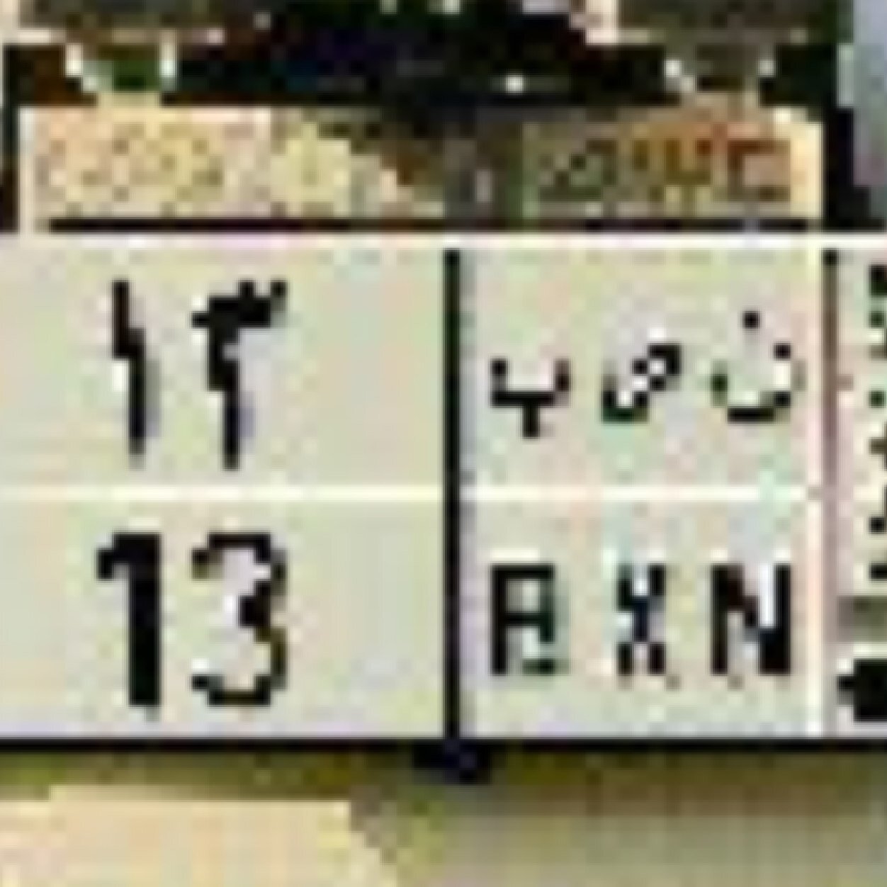 fgstdyg's profile picture. 